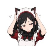 843033606