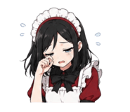 843033608