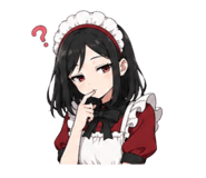 843033610