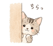 843033665
