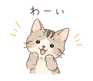 843033667