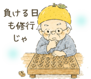 843033771