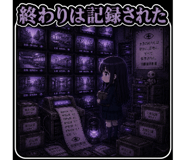 843033846