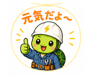843033901