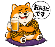 843033905