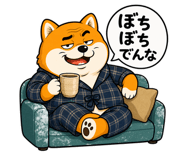 843033906