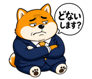 843033929
