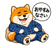 843033935