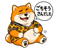 843033936
