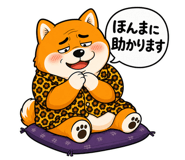 843033938