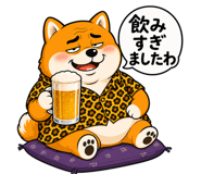 843033942