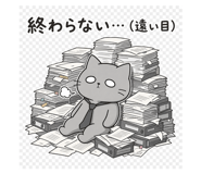 843034016