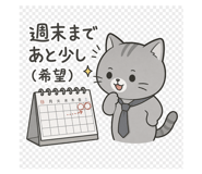 843034026