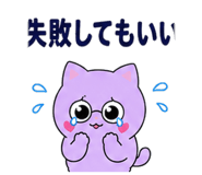 843034123