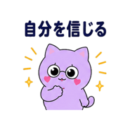 843034127