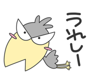 843034139