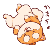 843034173