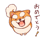 843034174
