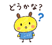 843034188