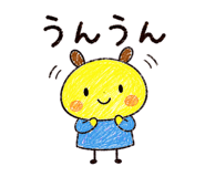 843034204