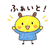 843034207