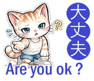 843034227