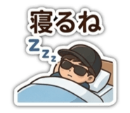 843034415