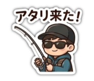 843034422
