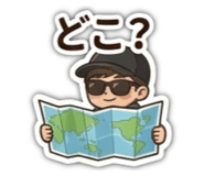 843034429