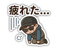 843034432