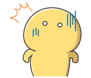 843034552