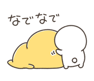 843034555