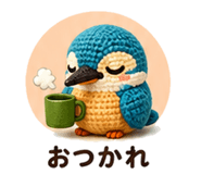 843034606