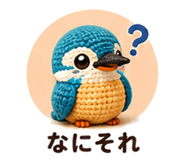 843034609