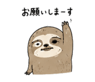 843034872