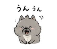 843034889