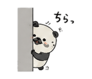 843034899