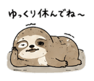843034900