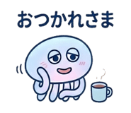 843035188