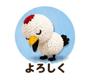 843035269