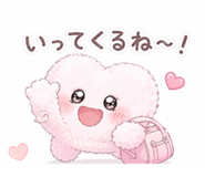 843035316