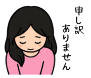 843035340