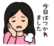 843035341