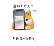 843035355