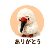 843035394