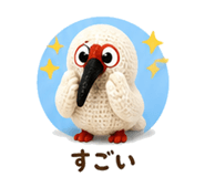 843035398