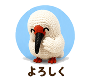 843035405
