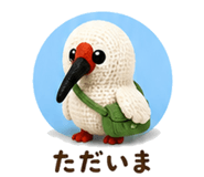 843035414