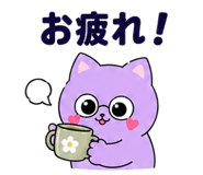 843035770