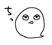843035834